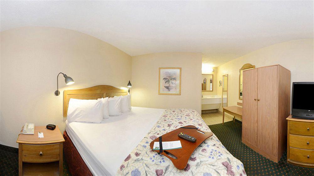 Quality Orange Park 3* Jacksonville